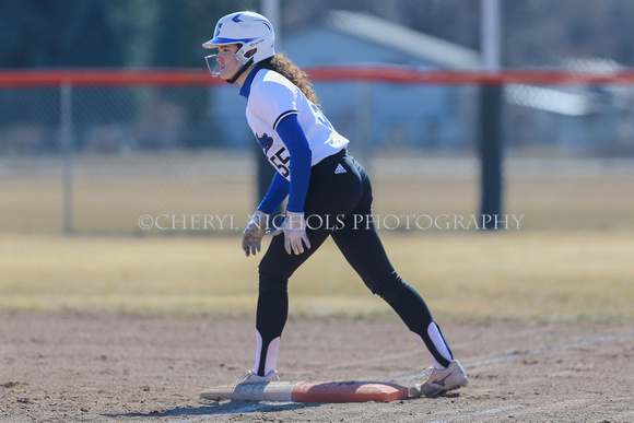 2021-03-13 CHS v. PF VSB (Game1)-5