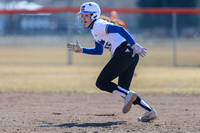 2021-03-13 CHS v. PF VSB (Game1)-6