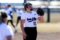 2021-03-13 CHS v. PF VSB (Game1)-8