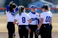 2021-03-13 CHS v. PF VSB (Game1)-9