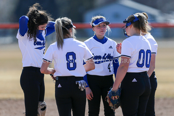 2021-03-13 CHS v. PF VSB (Game1)-9