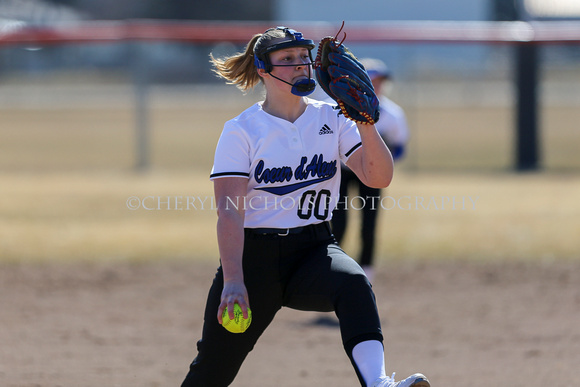 2021-03-13 CHS v. PF VSB (Game1)-10