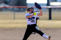 2021-03-13 CHS v. PF VSB (Game1)-11