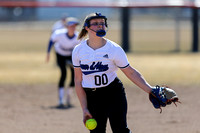 2021-03-13 CHS v. PF VSB (Game1)-13