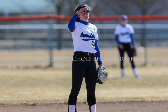 2021-03-13 CHS v. PF VSB (Game1)-15