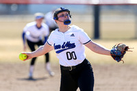 2021-03-13 CHS v. PF VSB (Game1)-16