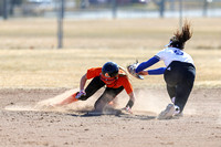 2021-03-13 CHS v. PF VSB (Game1)-19