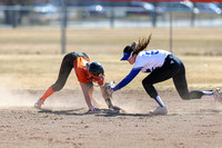 2021-03-13 CHS v. PF VSB (Game1)-20