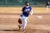 2021-03-23 LC v. CHS VSB (Game 1)-1