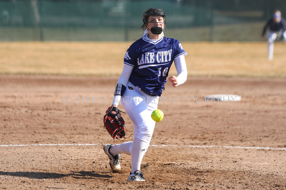 2021-03-23 LC v. CHS VSB (Game 1)-1