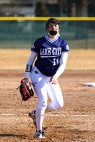 2021-03-23 LC v. CHS VSB (Game 1)-3