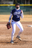 2021-03-23 LC v. CHS VSB (Game 1)-5