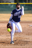 2021-03-23 LC v. CHS VSB (Game 1)-4