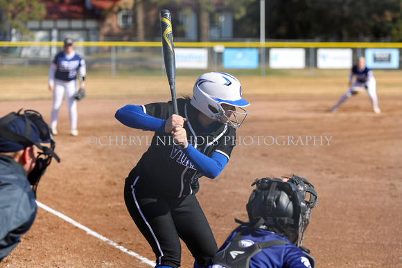 2021-03-23 LC v. CHS VSB (Game 1)-6