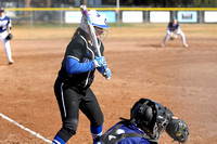 2021-03-23 LC v. CHS VSB (Game 1)-8