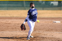 2021-03-23 LC v. CHS VSB (Game 1)-9