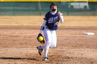 2021-03-23 LC v. CHS VSB (Game 1)-10