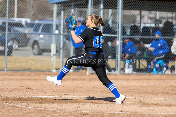 2021-03-23 LC v. CHS VSB (Game 1)-11