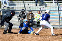 2021-03-23 LC v. CHS VSB (Game 1)-15