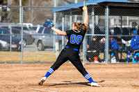 2021-03-23 LC v. CHS VSB (Game 1)-17