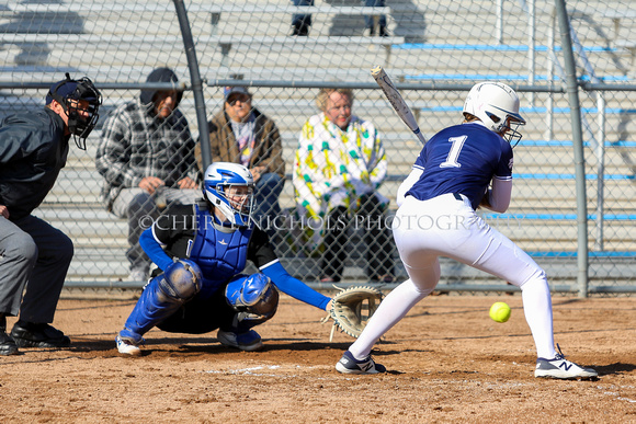 2021-03-23 LC v. CHS VSB (Game 1)-19