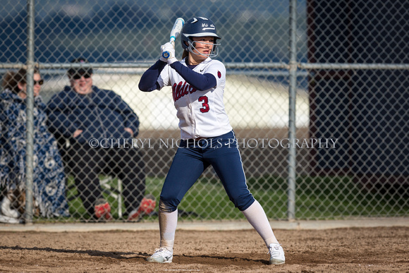 2017-04-18 CV v. Mt. Spokane Softball-138