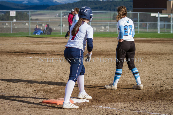 2017-04-18 CV v. Mt. Spokane Softball-143