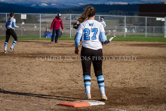 2017-04-18 CV v. Mt. Spokane Softball-151