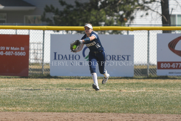 2021-04-09 TL v. LL VSB (Game 1)-4