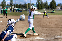 2021-04-09 TL v. LL VSB (Game 1)-6