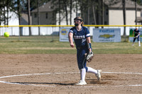 2021-04-09 TL v. LL VSB (Game 1)-10