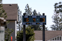 2021-04-09 TL v. LL VSB (Game 1)-11