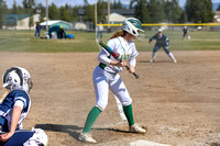 2021-04-09 TL v. LL VSB (Game 1)-12