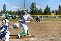 2021-04-09 TL v. LL VSB (Game 1)-13