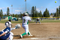 2021-04-09 TL v. LL VSB (Game 1)-14