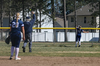 2021-04-09 TL v. LL VSB (Game 1)-15