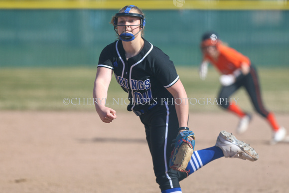 2021-04-14 PF v. CHS VSB (Game 1)-6