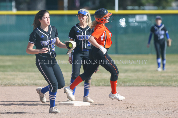 2021-04-14 PF v. CHS VSB (Game 1)-10