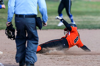 2021-04-14 PF v. CHS VSB (Game 1)-13