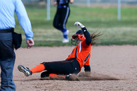 2021-04-14 PF v. CHS VSB (Game 1)-12