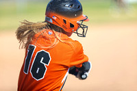 2021-04-14 PF v. CHS VSB (Game 1)-15