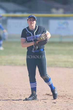 2021-04-14 PF v. CHS VSB (Game 1)-19