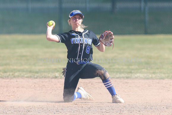 2021-04-14 PF v. CHS VSB (Game 1)-17