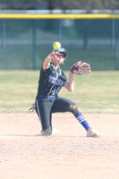 2021-04-14 PF v. CHS VSB (Game 1)-18