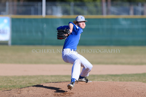 2021-04-14 PF v. CHS VBB (Game 2)-3