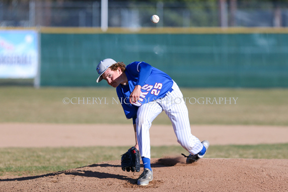 2021-04-14 PF v. CHS VBB (Game 2)-6