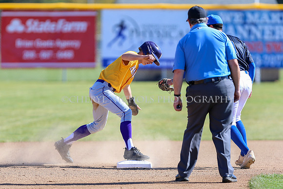 2024-05-09 Lew v. CHS BB-12