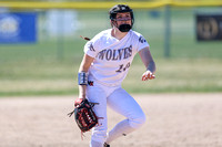 2021-04-17 LEW v. LC VSB (Game 1)-6