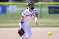 2021-04-17 LEW v. LC VSB (Game 1)-9