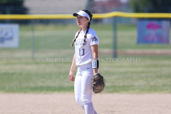 2021-04-17 LEW v. LC VSB (Game 1)-10